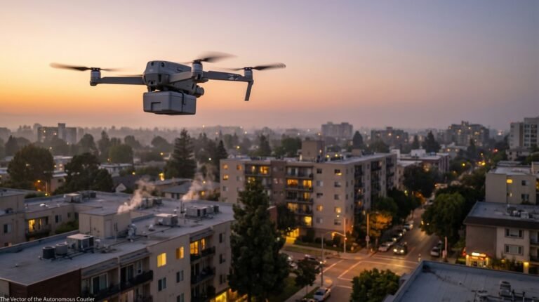 UAV DACH creates proportionate approval proposal for air risk assessment methodology UAV DACH creates proportionate approval proposal for air risk assessment methodology