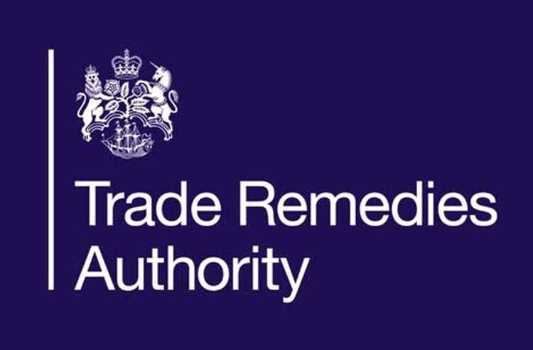 UK applies anti-dumping duties on boom lifts UK applies anti-dumping duties on boom lifts