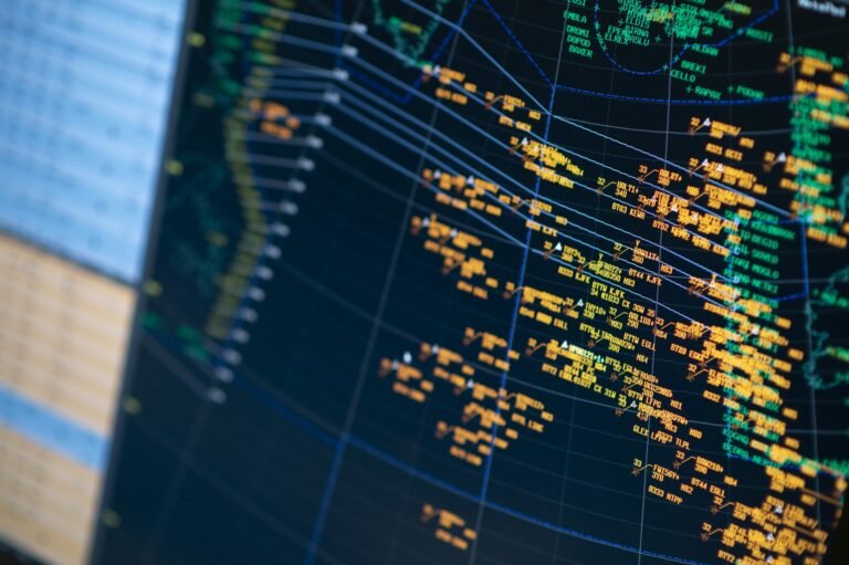 UK launches first airspace-scale contrail avoidance trials UK launches first airspace-scale contrail avoidance trials