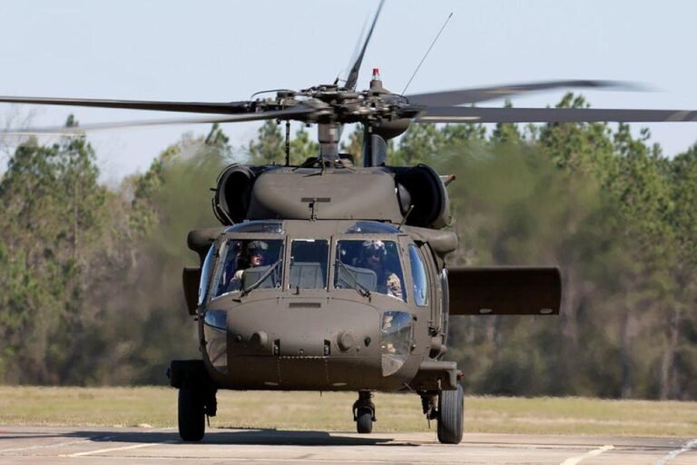 blackhawk