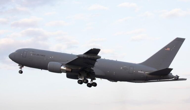 kc46