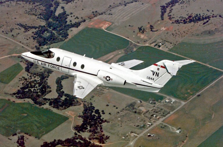Vance Schedules T-1A Jayhawk Sunset Events Vance Schedules T-1A Jayhawk Sunset Events