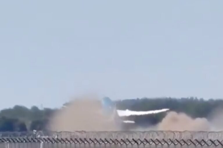 Vietnam Airlines 787 brake problem probed in Munich Vietnam Airlines 787 brake problem probed in Munich