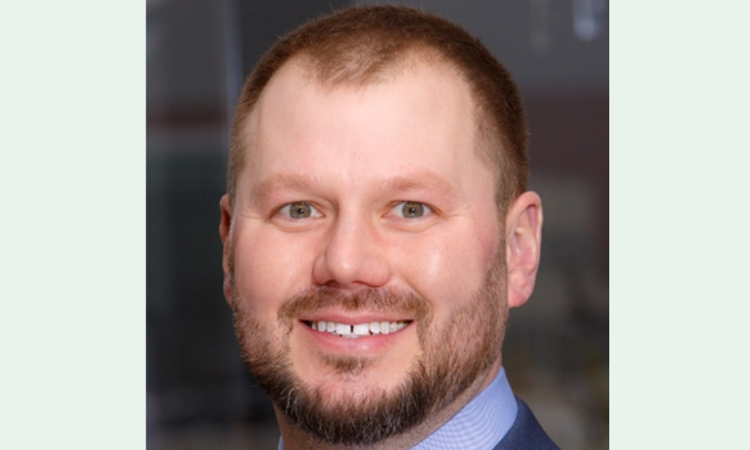 Vigilant’s Zach Peterson re-elected as AUVSI Great Plains chapter secretary Vigilant’s Zach Peterson re-elected as AUVSI Great Plains chapter secretary