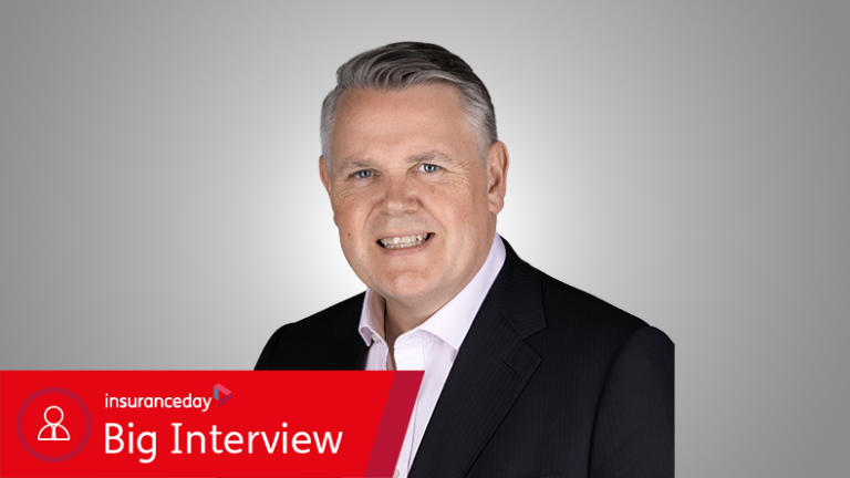 War risk is not for the faint-hearted Simon Lockwood, head of shipowners at Willis Marine GB,