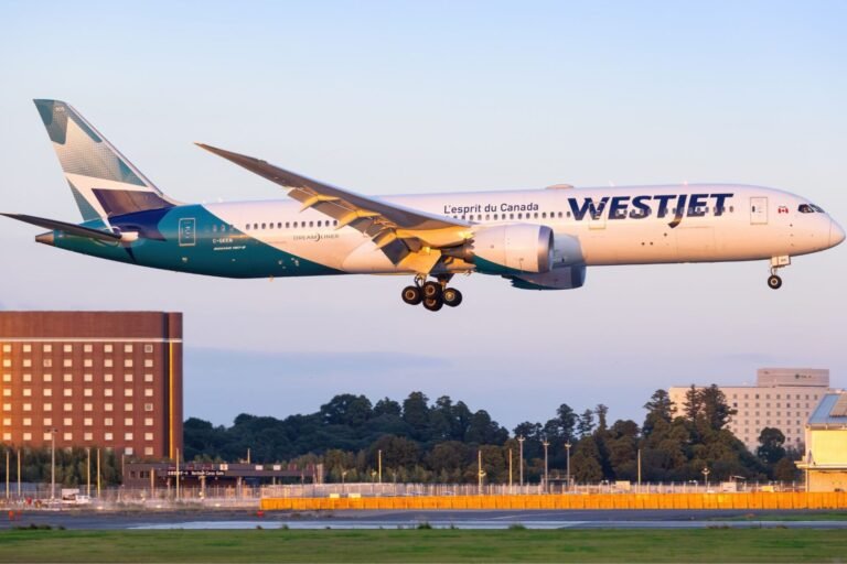 WestJet agrees to US$3.2M settlement in harassment lawsuit WestJet agrees to US$3.2M settlement in harassment lawsuit