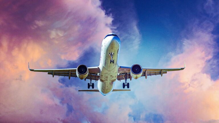 What Airbus’ A321neo Test Program Reveals About The Next Narrowbody What Airbus' A321neo Test Program Reveals About The Next Narrowbody