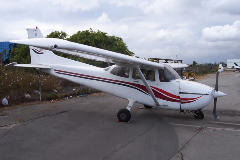 What Counts As A Prop Strike?