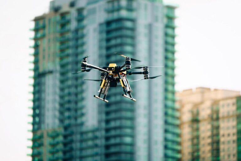 What Is the Best Commercial Cleaning Drone in 2026? Specs, Prices, and a Head-to-Head Comparison What Is the Best Commercial Cleaning Drone in 2026? Specs, Prices, and a Head-to-Head Comparison