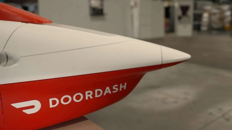What We Know About the New Drone Carrier