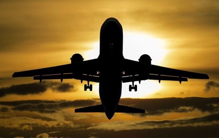 Why Aircraft Lease Rates Refuse to Come Down Why Aircraft Lease Rates Refuse to Come Down