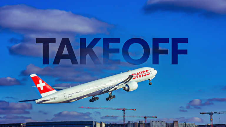 Why Some Boeing 777 Crews Never Stop The Aircraft Before Applying Full Takeoff Thrust Why Some Boeing 777 Crews Never Stop The Aircraft Before Applying Full Takeoff Thrust