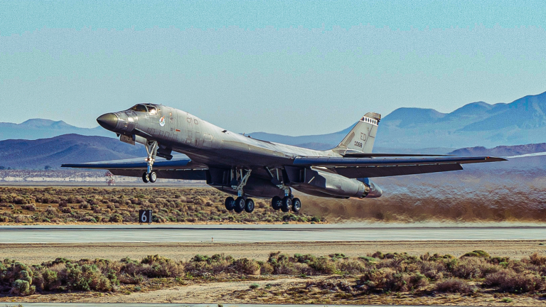 Why The US Air Force Changes Its Mind Why The US Air Force Changes Its Mind