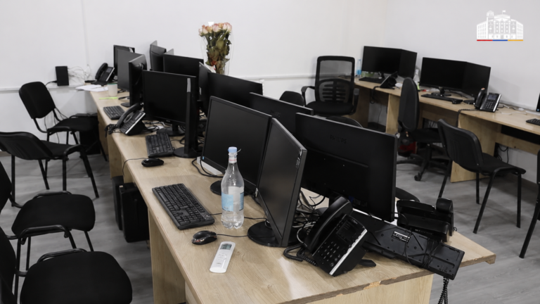 Yerevan-based group posed as US carriers, stole freight and converted proceeds to crypto, Armenian police say Yerevan-based group posed as US carriers, stole freight and converted proceeds to crypto, Armenian police say