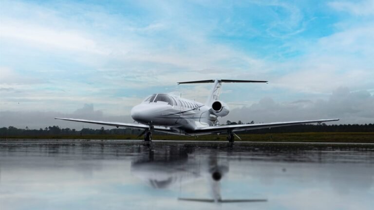 flyExclusive posts record revenue while shrinking its fleet flyExclusive posts record revenue while shrinking its fleet