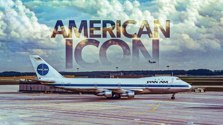 6 Cabin Designs Made Famous Pioneered By The Original Boeing 747 That Airlines Still Use Today 6 Cabin Designs Made Famous Pioneered By The Original Boeing 747 That Airlines Still Use Today