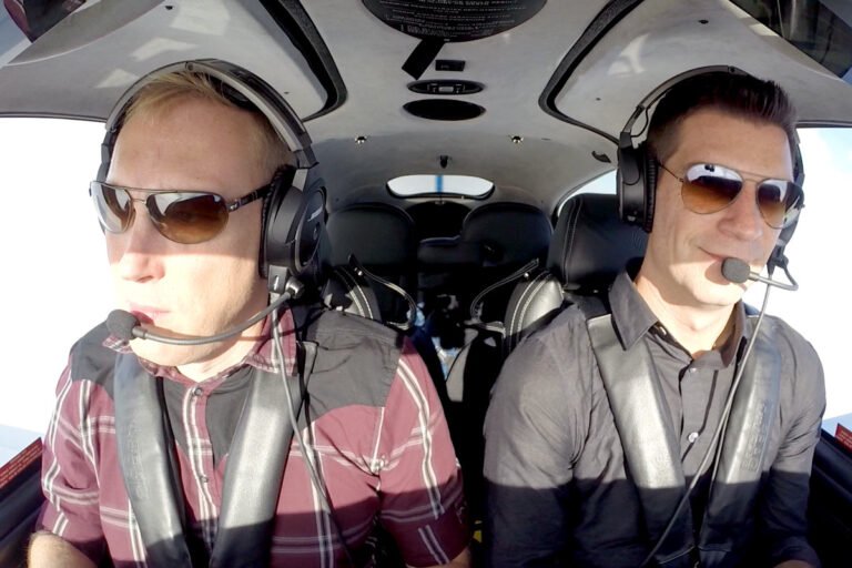 8 Optical Illusions Pilots Should Understand And Know How To Avoid 8 Optical Illusions Pilots Should Understand And Know How To Avoid