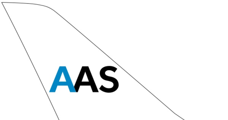 AAS kann Großteil der Jobs am Flughafen Wien erhalten AAS kann Großteil der Jobs am Flughafen Wien erhalten