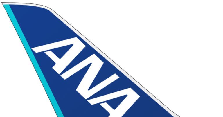 ANA All Nippon Airways zurrt Auftrag für acht weitere Embraer E190-E2 fest ANA All Nippon Airways zurrt Auftrag für acht weitere Embraer E190-E2 fest