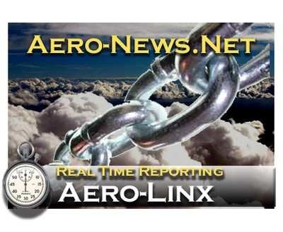 ANN’s Daily Aero-Linx (09.27.26) | Aero-News Network ANN's Daily Aero-Linx (09.27.26) | Aero-News Network