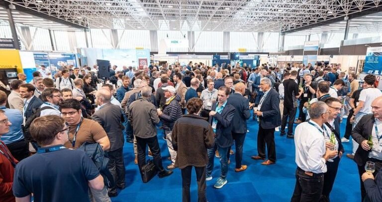 ATDS 2026 preview: can aerospace testing keep pace?