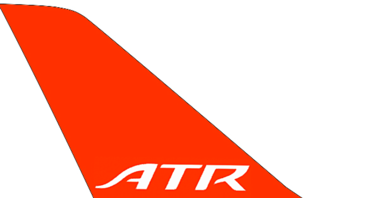 ATR bekommt im November einen neuen Chef