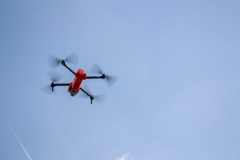 Aer Lingus Pilot Reports Drone 20 Meters Off Aircraft Aer Lingus Pilot Reports Drone 20 Meters Off Aircraft