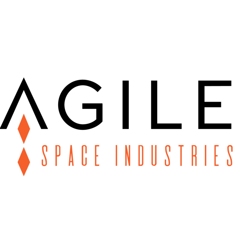 Agile Space Industries Celebrates Durango Headquarters Expansion with Ribbon Cutting Agile Space Industries Celebrates Durango Headquarters Expansion with Ribbon Cutting