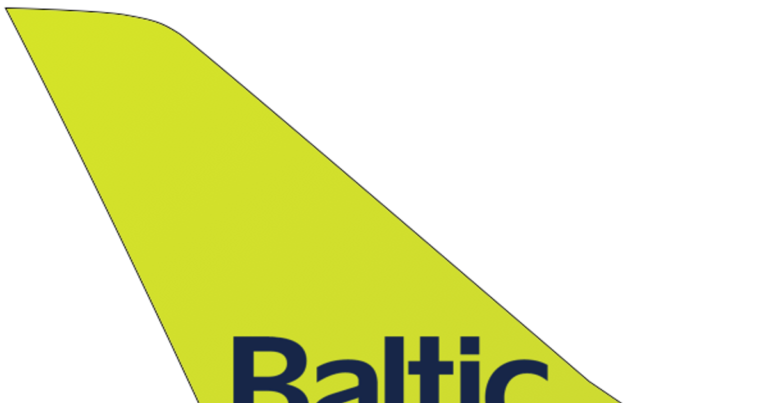 Air Baltic erhält Zusage vom Gericht und Zugriff auf erste 140 Millionen Euro Air Baltic erhält Zusage vom Gericht und Zugriff auf erste 140 Millionen Euro