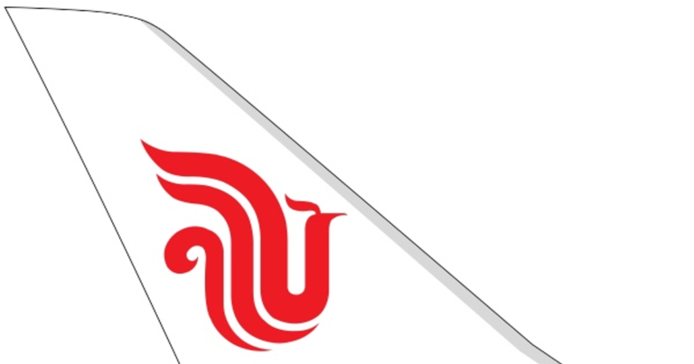 Air China, China Eastern und China Southern: Hohe Treibstoffkosten bescheren Chinas drei größten Fluggesellschaften Milliardenverlust Air China, China Eastern und China Southern: Hohe Treibstoffkosten bescheren Chinas drei größten Fluggesellschaften Milliardenverlust