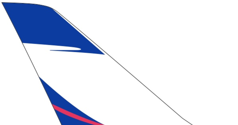Air Peace übernimmt dritten Airbus A320 von Avion Express