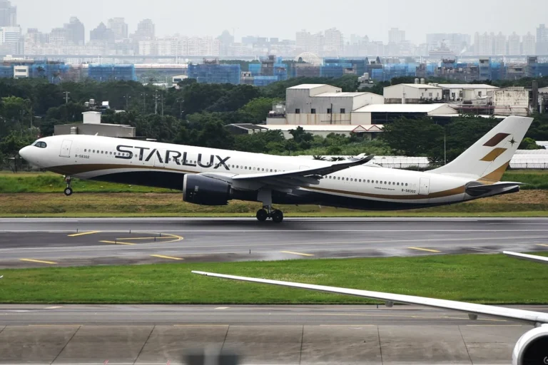 Airbus deliveries slow to 57 in August, leaving steep climb to 2026 target Air Data News