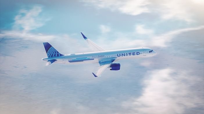 Airlines’ ancillary revenues are growing twice as fast as total revenues Airlines’ ancillary revenues are growing twice as fast as total revenues