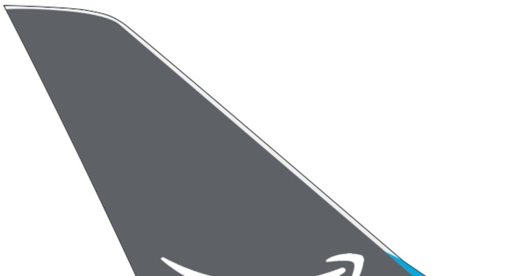 Amazon Air setzt Zusammenarbeit mit 21 Air nach tödlichem Unfall in Miami aus Amazon Air setzt Zusammenarbeit mit 21 Air nach tödlichem Unfall in Miami aus