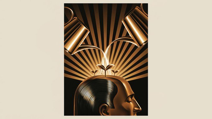 Are Regenerative Treatments Making Hair Transplants Obsolete? Are Regenerative Treatments Making Hair Transplants Obsolete?