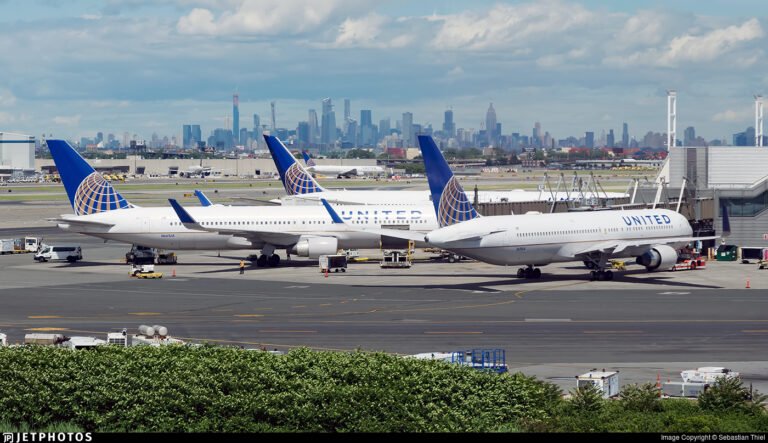 August routes roundup: United’s plans for the A321XLR August routes roundup: United’s plans for the A321XLR
