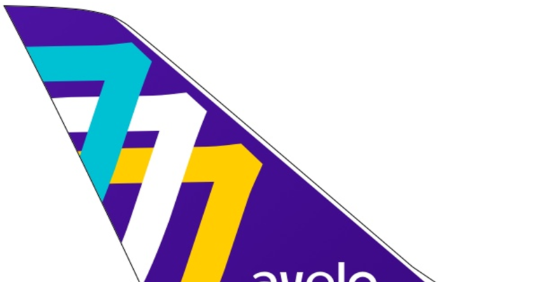 Avelo Airlines baut Angebot ab Dallas-McKinney auf neun Ziele aus Avelo Airlines baut Angebot ab Dallas-McKinney auf neun Ziele aus