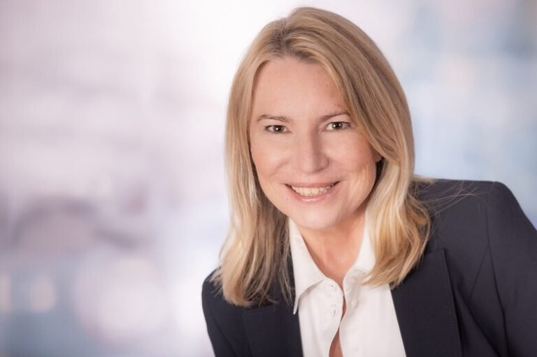 Awery appoints Cornelia Korsch as Global Development Director