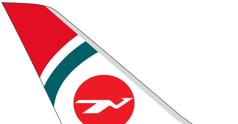 Bangladesch überprüft Kauf von neun Flugzeugen für Biman Bangladesh