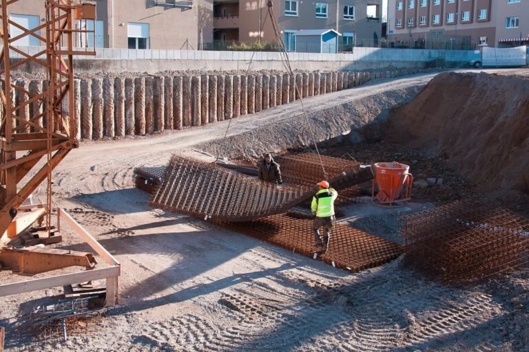 Bechtel and Cyberhawk Expand Drone Construction Monitoring Bechtel and Cyberhawk Expand Drone Construction Monitoring