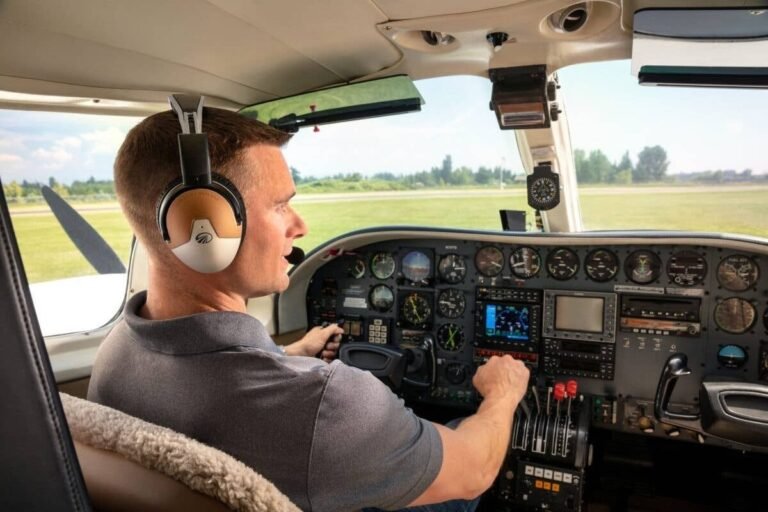 [Credit: Lightspeed Aviation]