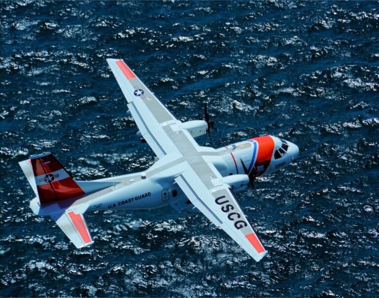 Body Found in Search for Missing Bahamas Plane