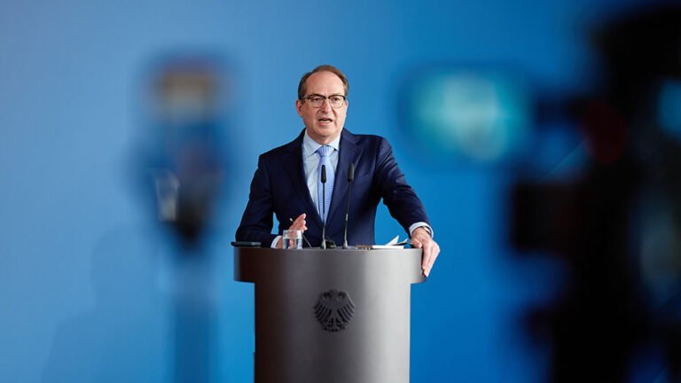 Bund reagiert mit neuer Drohnenabwehr auf Vorfall in Leipzig Bund reagiert mit neuer Drohnenabwehr auf Vorfall in Leipzig