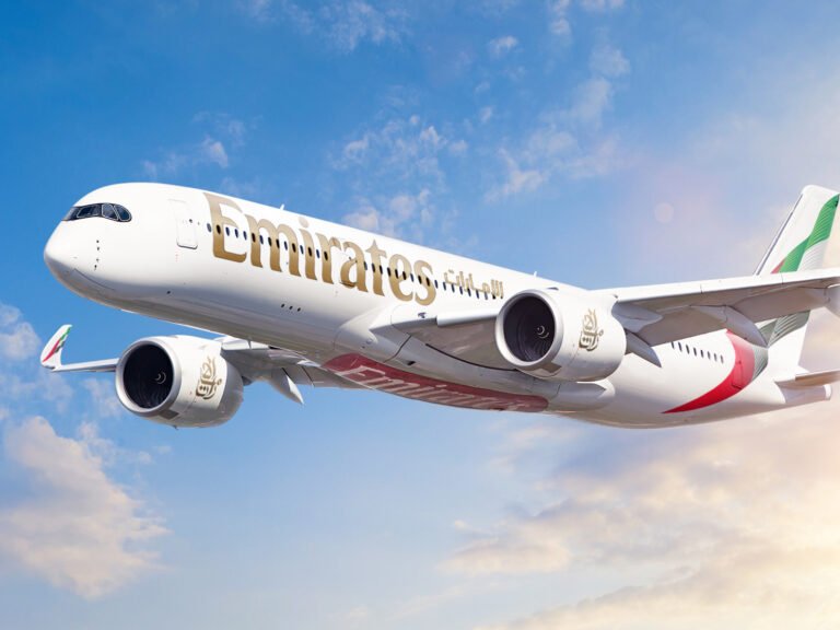 Bundesregierung öffnet Hauptstadtflughafen für Emirates Bundesregierung öffnet Hauptstadtflughafen für Emirates