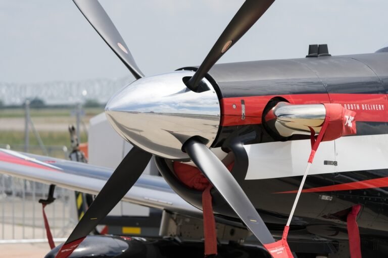 Business Jets, Turboprops Lift Q2 GA Shipments Business Jets, Turboprops Lift GA Shipments
