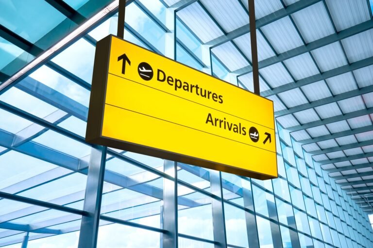 CAA to assess NATS leadership during system failure review