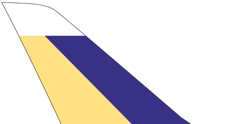 Cabo Verde Airlines startet neue Verbindung nach Recife Cabo Verde Airlines startet neue Verbindung nach Recife