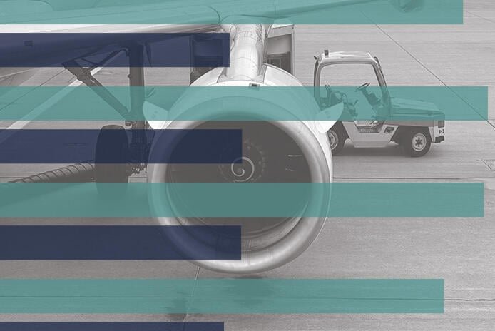 Data: V2500 Utilization Is Proving Resilient V2500 engine data graphic