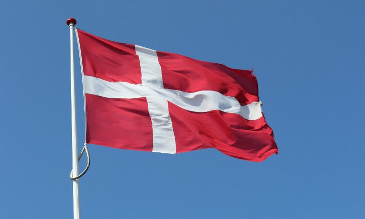 Denmark purchases Weibel Scientific radars for military’s C-UAS effort Denmark purchases Weibel Scientific radars for military’s C-UAS effort