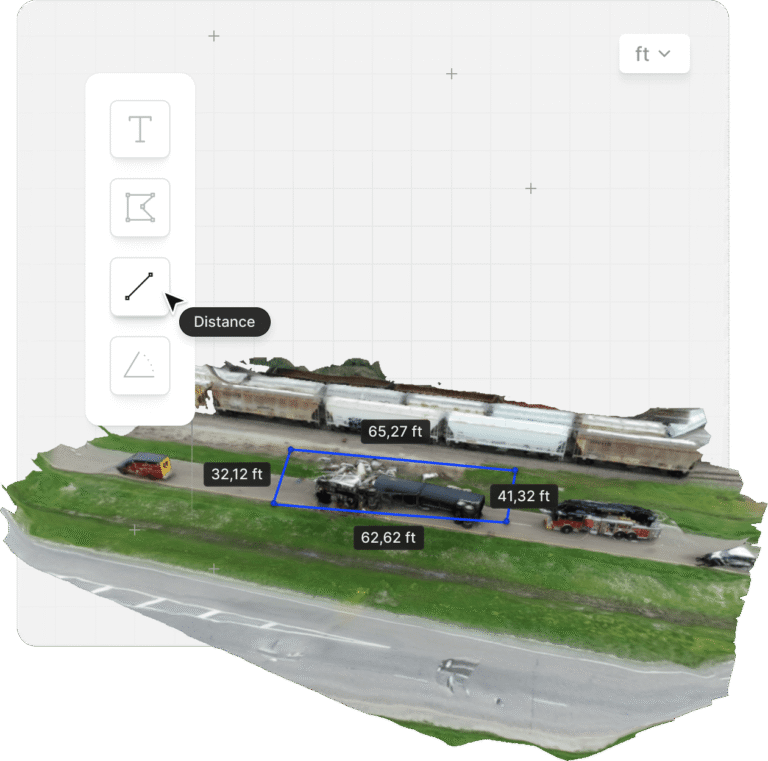 Drone 3D Modeling Software: Why Simplicity Matters at Scale Drone 3D Modeling Software: Why Simplicity Matters at Scale